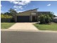 58 Cavella Drive, Glen Eden QLD 4680