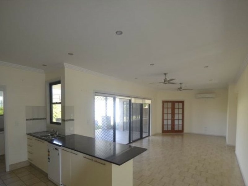 58 Cavella Drive, Glen Eden QLD 4680