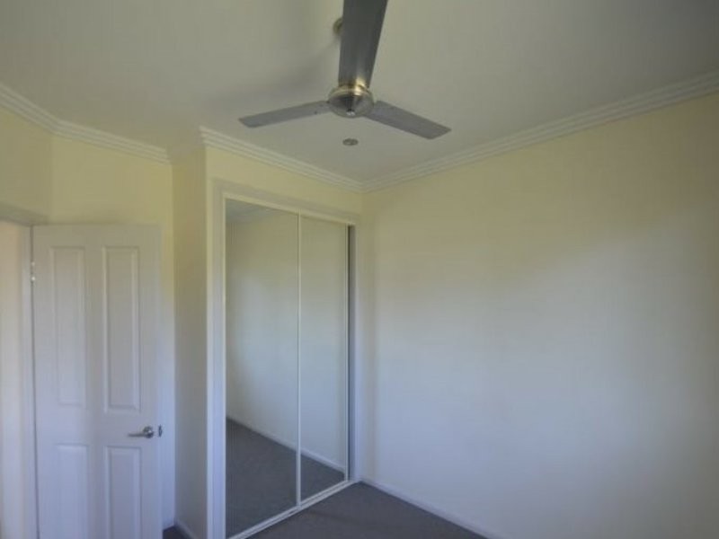 58 Cavella Drive, Glen Eden QLD 4680