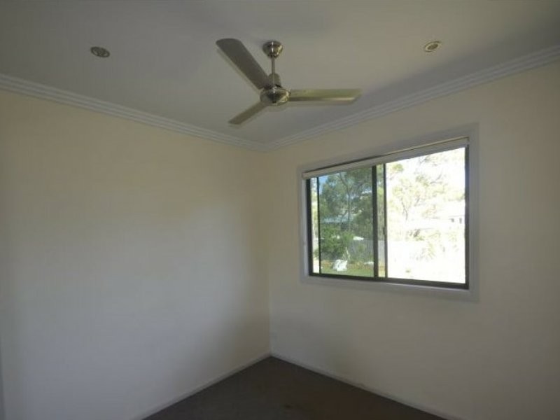 58 Cavella Drive, Glen Eden QLD 4680