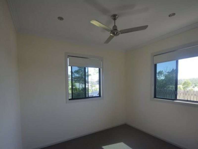 58 Cavella Drive, Glen Eden QLD 4680