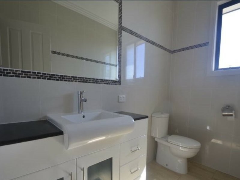 58 Cavella Drive, Glen Eden QLD 4680