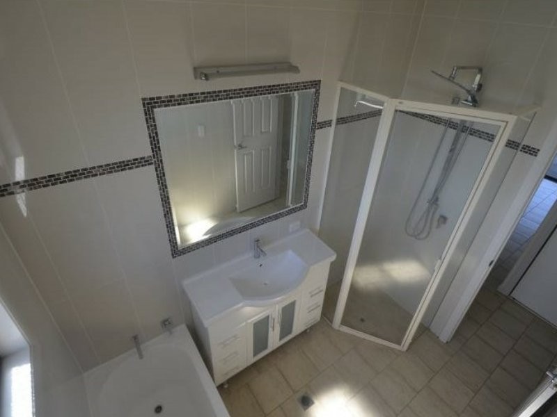 58 Cavella Drive, Glen Eden QLD 4680