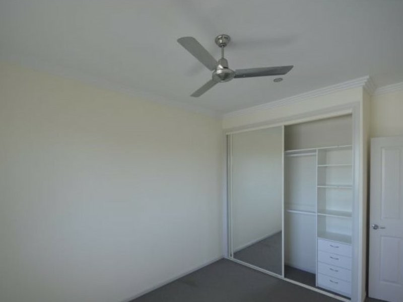 58 Cavella Drive, Glen Eden QLD 4680