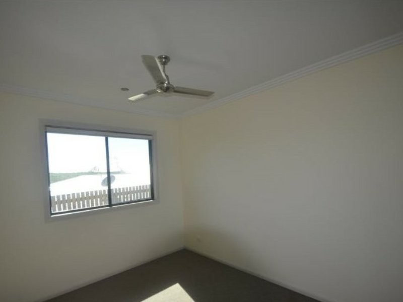 58 Cavella Drive, Glen Eden QLD 4680