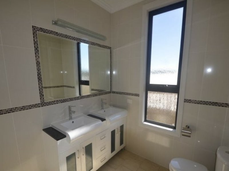 58 Cavella Drive, Glen Eden QLD 4680