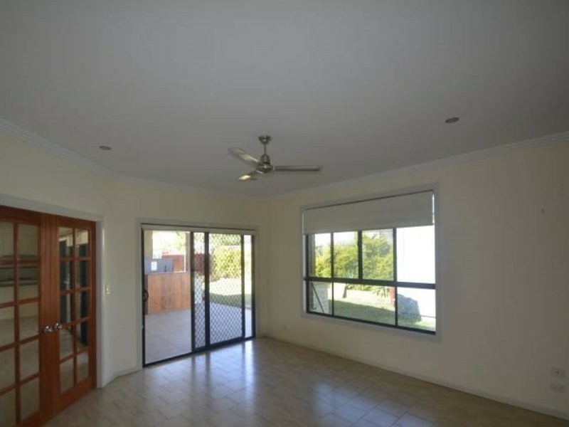 58 Cavella Drive, Glen Eden QLD 4680