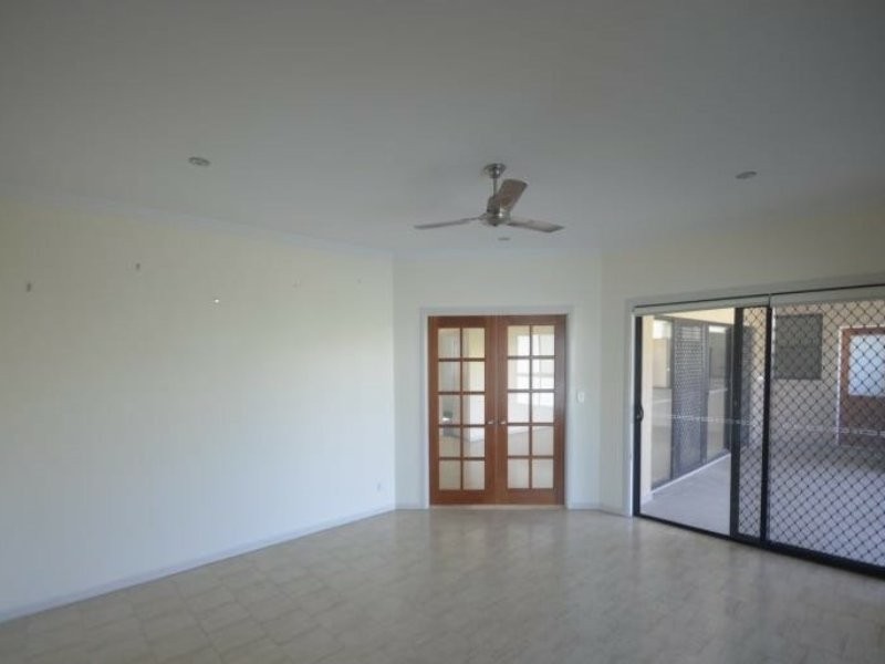 58 Cavella Drive, Glen Eden QLD 4680