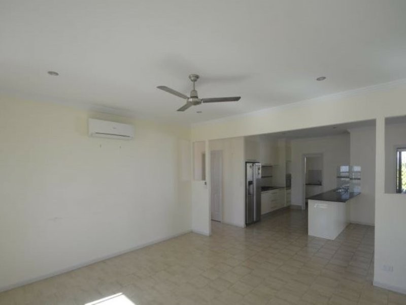 58 Cavella Drive, Glen Eden QLD 4680