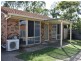 Unit 1/4 Carinya Drive, Clinton QLD 4680