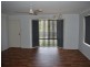 Unit 1/4 Carinya Drive, Clinton QLD 4680