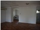 Unit 1/4 Carinya Drive, Clinton QLD 4680