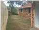 Unit 1/4 Carinya Drive, Clinton QLD 4680