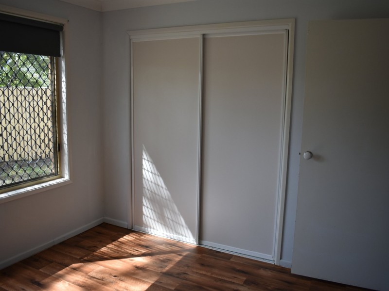 Unit 1/4 Carinya Drive, Clinton QLD 4680