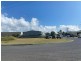 11-13 Helen Street, Clinton QLD 4680