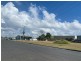 11-13 Helen Street, Clinton QLD 4680