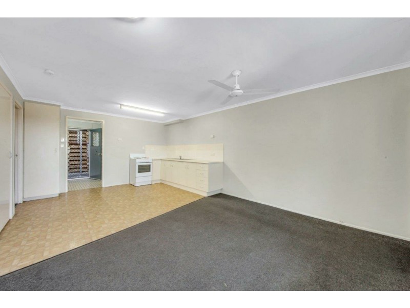 Unit 3/32 Elizabeth Street, South Gladstone QLD 4680