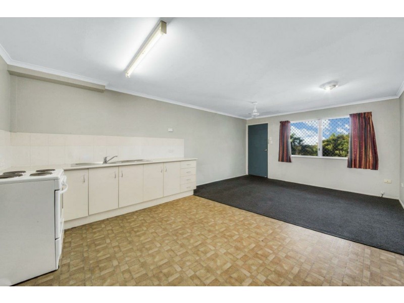 Unit 3/32 Elizabeth Street, South Gladstone QLD 4680
