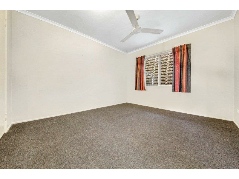 Unit 3/32 Elizabeth Street, South Gladstone QLD 4680