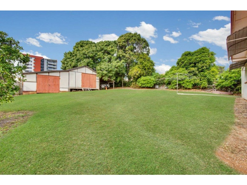 20 Central Lane, Gladstone QLD 4680