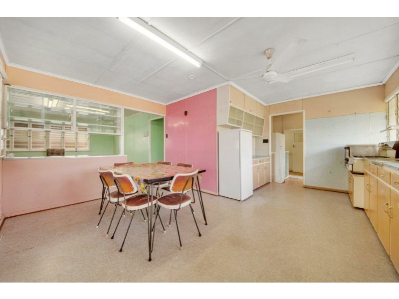 20 Central Lane, Gladstone QLD 4680