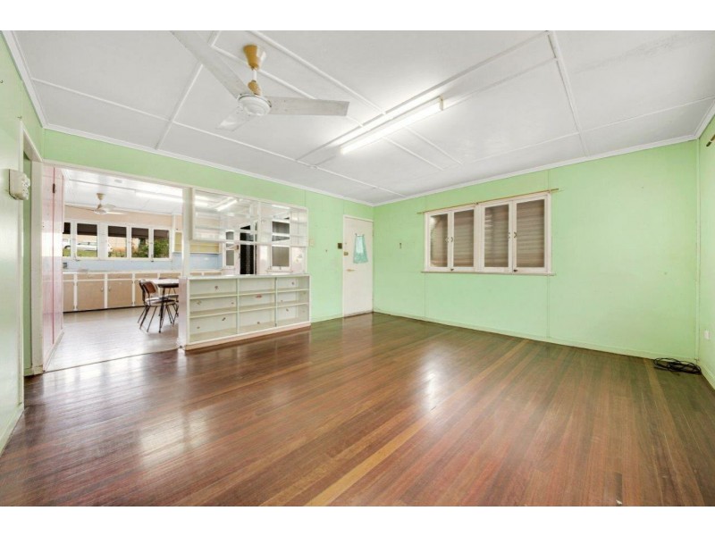 20 Central Lane, Gladstone QLD 4680