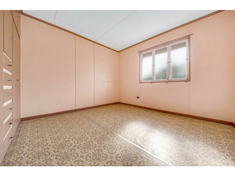 20 Central Lane, Gladstone QLD 4680