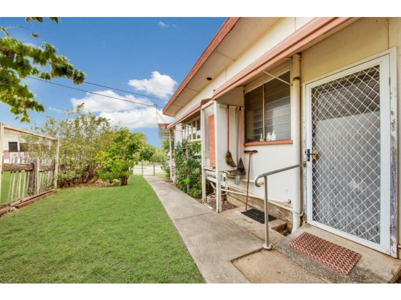 20 Central Lane, Gladstone QLD 4680
