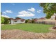 20 Central Lane, Gladstone QLD 4680
