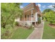 20 Central Lane, Gladstone QLD 4680