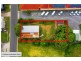 20 Central Lane, Gladstone QLD 4680