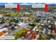 20 Central Lane, Gladstone QLD 4680