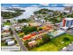 20 Central Lane, Gladstone QLD 4680