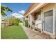 20 Central Lane, Gladstone QLD 4680