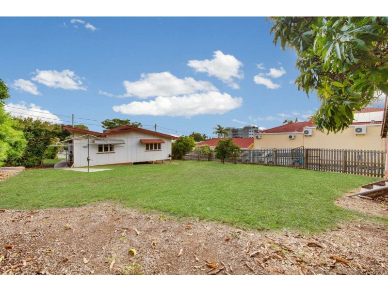 20 Central Lane, Gladstone QLD 4680