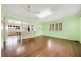 20 Central Lane, Gladstone QLD 4680