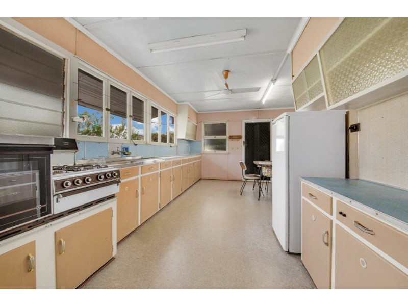 20 Central Lane, Gladstone QLD 4680