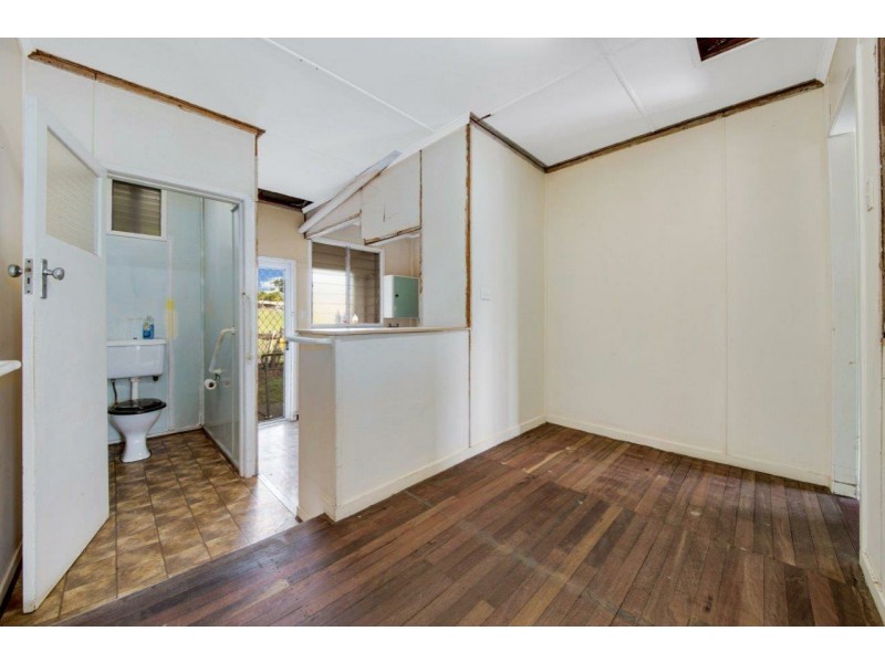 20 Central Lane, Gladstone QLD 4680