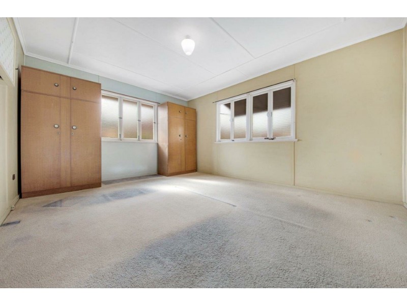20 Central Lane, Gladstone QLD 4680