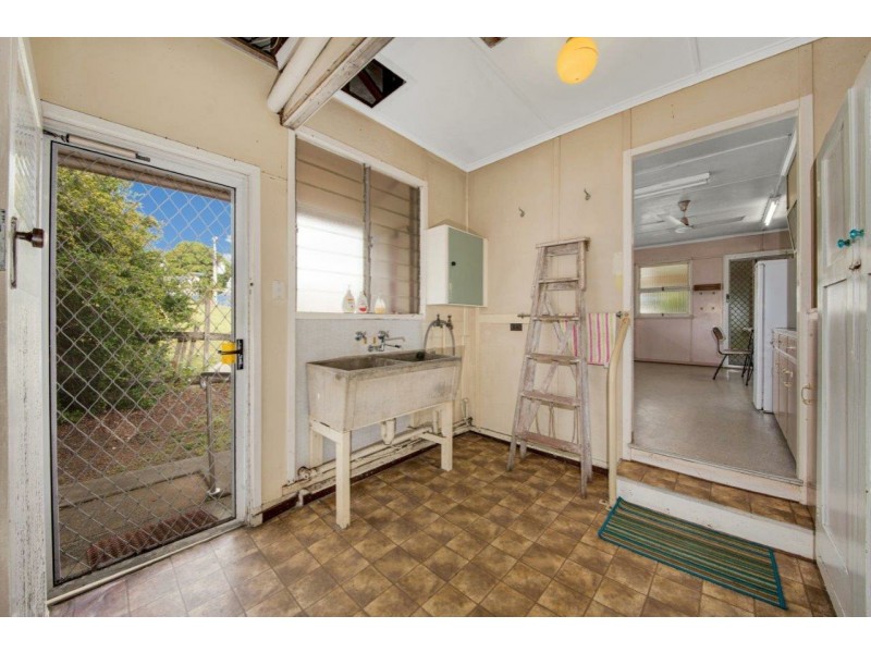 20 Central Lane, Gladstone QLD 4680