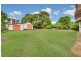 20 Central Lane, Gladstone QLD 4680