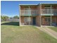 Unit 1/218 Auckland Street, South Gladstone QLD 4680