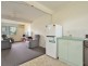 Unit 1/218 Auckland Street, South Gladstone QLD 4680