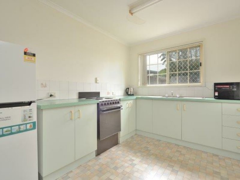 Unit 1/218 Auckland Street, South Gladstone QLD 4680