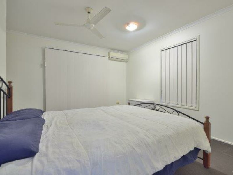 Unit 1/218 Auckland Street, South Gladstone QLD 4680