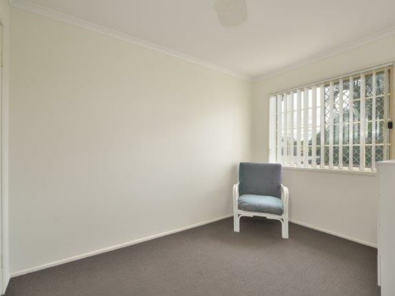 Unit 1/218 Auckland Street, South Gladstone QLD 4680