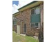 Unit 1/218 Auckland Street, South Gladstone QLD 4680