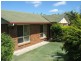 67 Keppel Avenue, Clinton QLD 4680