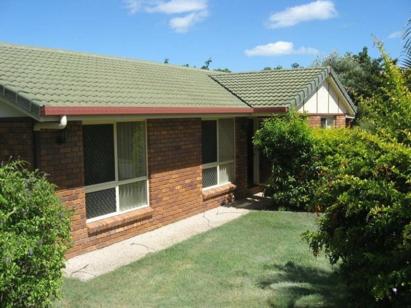 67 Keppel Avenue, Clinton QLD 4680