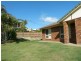 67 Keppel Avenue, Clinton QLD 4680
